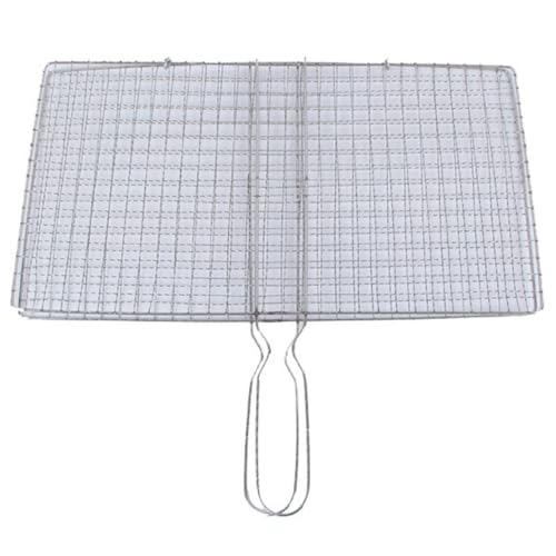 o[xL[ Ă ʏĂ XeXԋ MumuElf o[xL[p̋ t ؏Ăp̖ AEghAp (24*35cm,Obh)