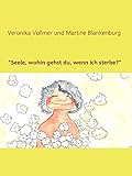Books on Demand