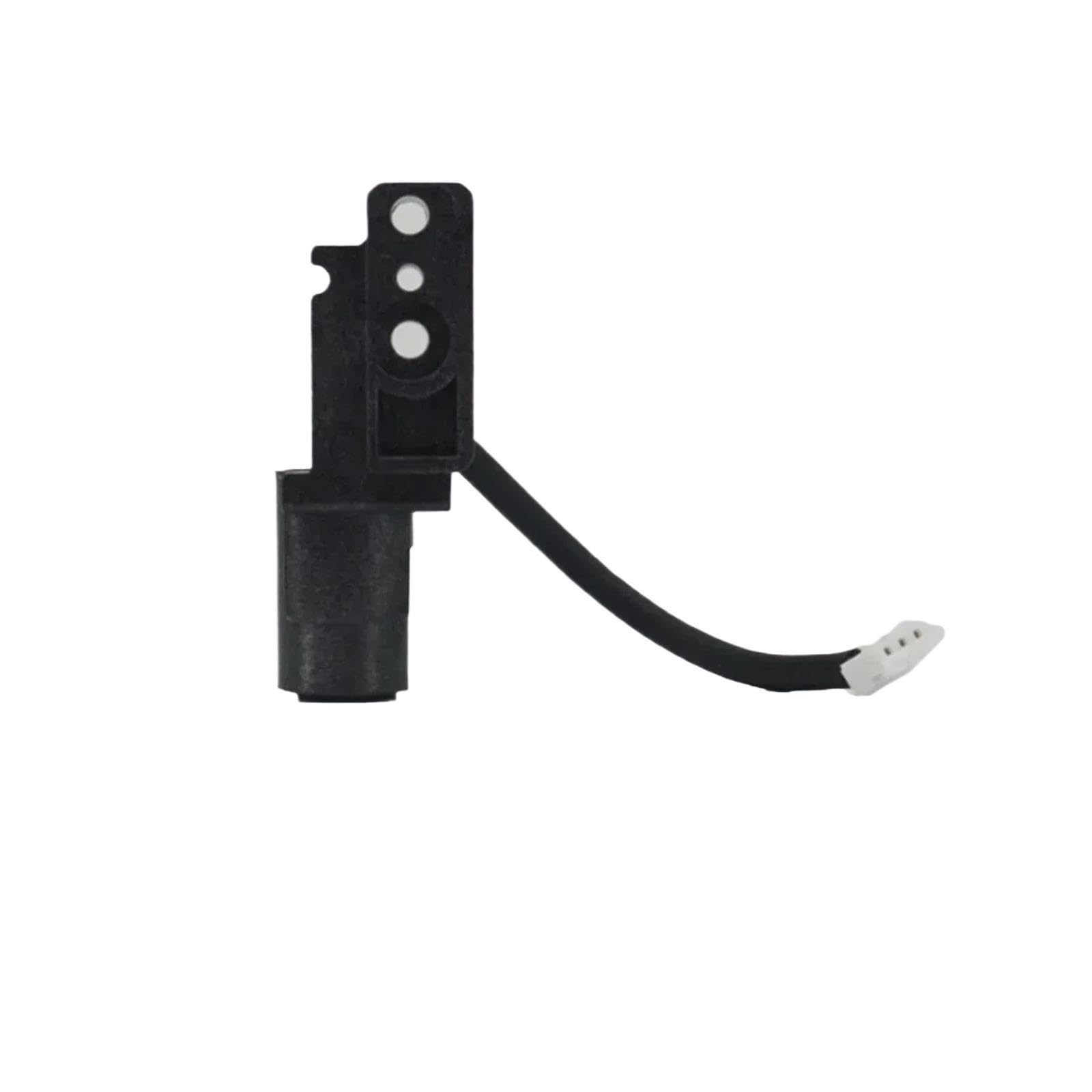 Sensor Nivelación Auto Para Plus4 3D