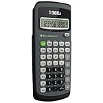 Texas Instruments TI-30Xa Scientific Calculator - Image 2