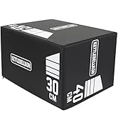 Amazon | KETTLEBELLKON(ケトルベル魂)ジョイント式ソフトプライオ Amazon | KETTLEBELLKON(ケトルベル魂)ジョイント式ソフトプライオ