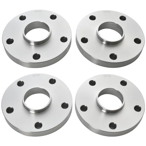 ワイトレ 35mm  クラウンに使用 ホイールスペーサー クラウン 20mm」の人気商品一覧 | 安い商品