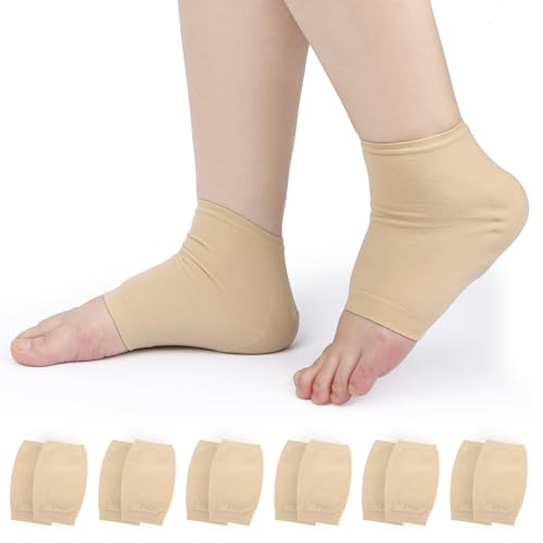 Segbeauty ƃPAC F 6Zbgی ƕێ\bNX XgbLOf C ێC Ђъ pPA ƃPA ɗD ێ p fB[XC rh~ AQ jp t[TCY22-25cm iFj