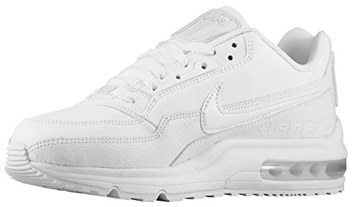Image of Nike Mens Air Max 270 Running Shoe