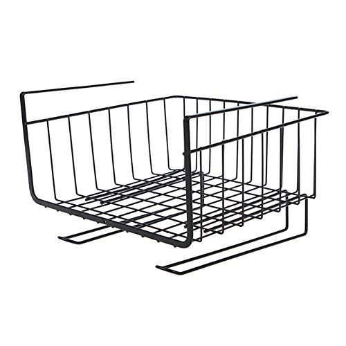 Lb`݂˒I@\bN^[ ݌˒IXg[WoXPbg ˒IbN [ ݌˒IXg[WoXPbg Lb`bN I  Q