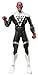 Green Lantern Classic Black Lantern Abin Sur Collector Figure