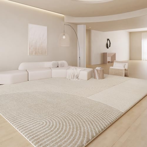 [DLAWF] �J�[�y�b�g ���n 160*230 �􂦂� �h������ �_�炩�� �a�� ������ꃉ�O �I�[���V�[�Y���Ή� �z�b�g�J�[�y�b�g�Ή� 3�� 2�� �O�~ ����~�ߕt�� �ې� �R�� �h�L �h�_�j ���� ���� �f�U�C��03 ���� ���r���O �C���e���A �V