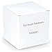 ELO 22C2 22IN WS LED CEDARVIEW FANLESS ATOM ITOUCH GLASS 160 GB HDD SATA - Genuine Windows 7 Professional / E420297 /