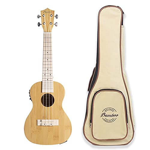 Bamboo ou[ EN vAv `[i[ GLEN RT[gTCY | MAyOdl Bamboo BU-23BAMQ (`[i[E\tgP[Xt) yKiz x[W