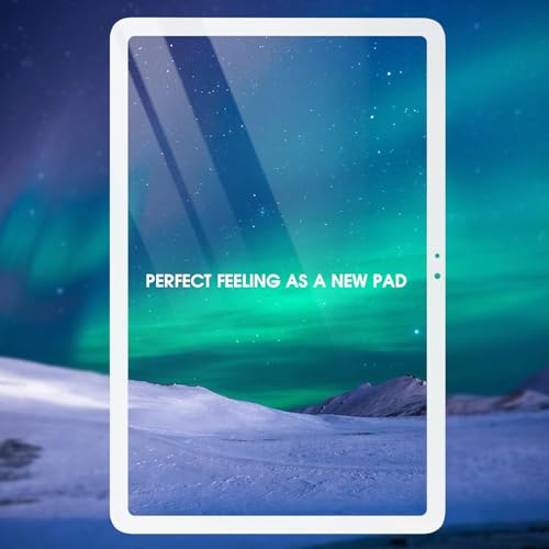 Écran pour Google Pixel Tablet 11" idéal pour réparer vos vidéos de salon - 6