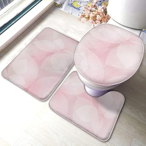 gC ӂJo[ 3_ ׂɂ sN  Of[V wi Vv C ӂ hz ӂӂ _炩g 킢