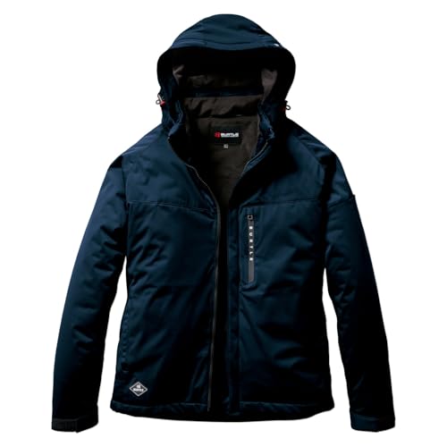 [o[g] Xgb`t[fBhWPbg 3260  ۉ h h H~ ƕ ƒ Y fB[X BURTLE vjXebJ[t 3.lCr[ M