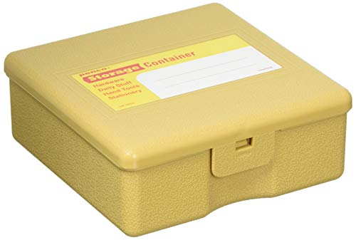 PENCO �y���R �X�g���[�W�R���e�i�[ (SS) �x�[�W�� [EB025]