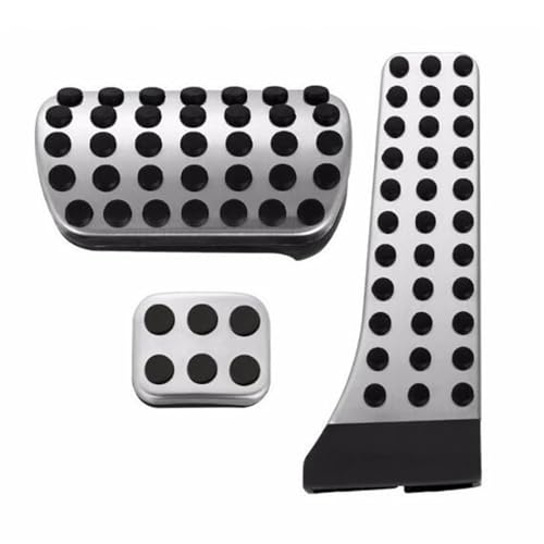 ԗpANZu[Ly_ SƃXeXX`[̔Rˎu[Ly_ɓK AT C E S GLK SLK CLS SLNX W203 W204 W211 W212 W210pB(AT)