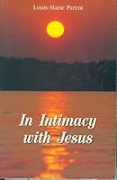 In Intimacy with Jesus 2980123854 Book Cover