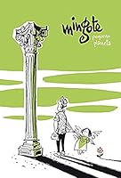 Pequeño planeta 8415862008 Book Cover