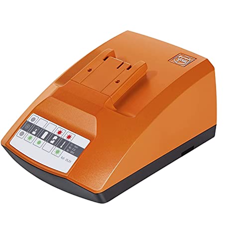 Fein 92604101010 Battery Charger 14V Lithium Ion