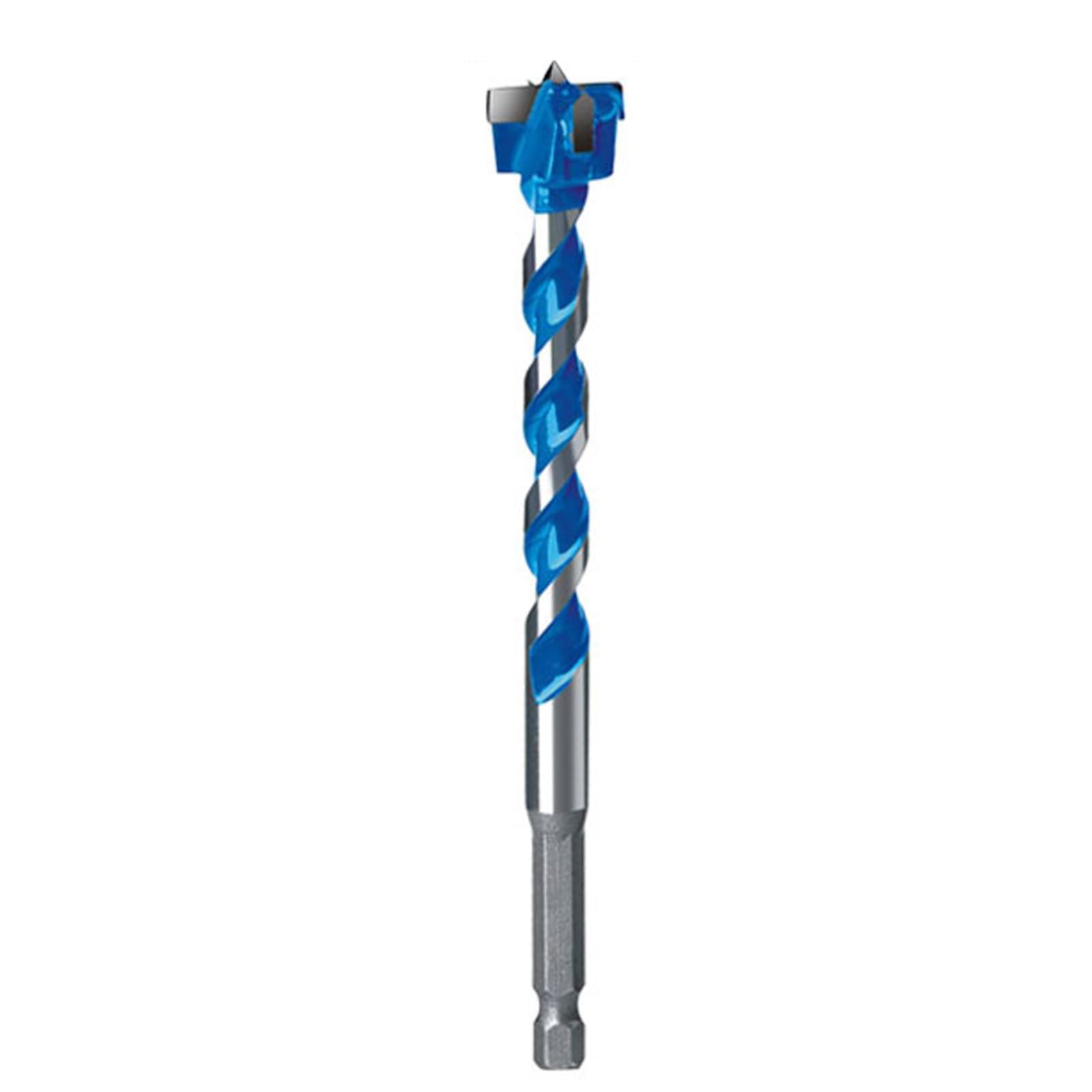 Woodwork Drill Bit for Hard Wood Drilling Bit Woodworking Hinge Cutter Tool Plywood Accessories Furniture Drill