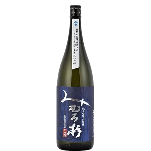 みむろ杉 日本酒」の人気商品一覧 | 安い商品を通販サイトから探す