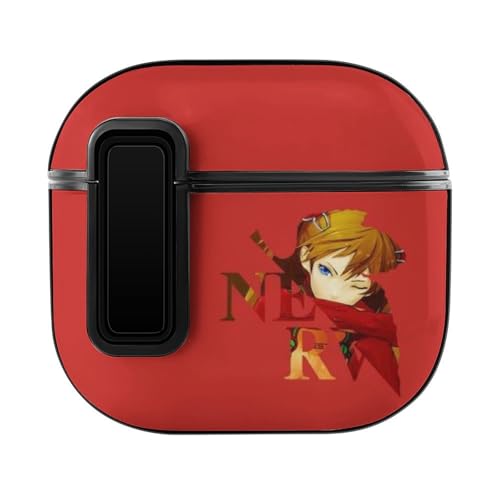 AirPods 4 Ή P[X G@ Jo[ 킢 CX[dΉ lC LYh~ GA|bY4P[X 