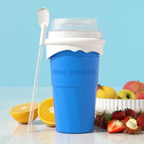 フローズンメーカー 調理器具」の人気商品一覧 | 安い商品を通販サイト