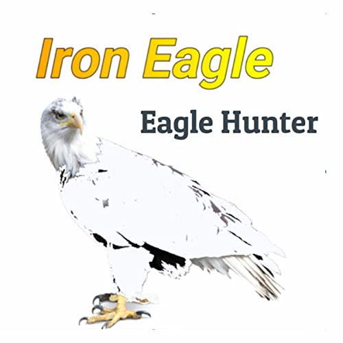 Iron Eagle