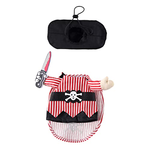 Totority ybgpRX`[ p fUC ϋvf D i p[eB[ AEghAΉ