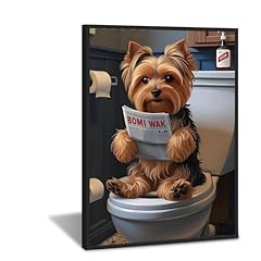 style-1-Black Framed