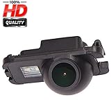 kennzeichenbeleuchtung ford mondeo mk4 ► Einstellbare Leitlinien, intelligenter Schalter: Die Rückfahrkamera mit einem intelligenten Knopf kann die Führungslinien manuell ein- und ausschalten, keine Notwendigkeit, etwas zu schneiden.