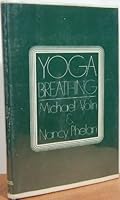 YOGA BREATHING 0720701163 Book Cover