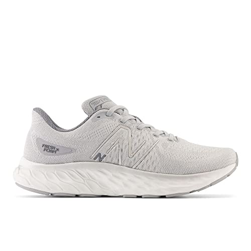Image of New Balance Men Evoz Running Shoe