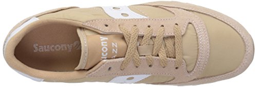 Saucony Jazz Original, Scape per Sport Outdoor