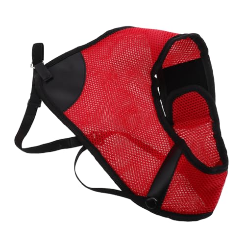 GANAZONO Safety Gear Chest Arm Guard Hunting Shoulder Protector Shooting Chest Protector