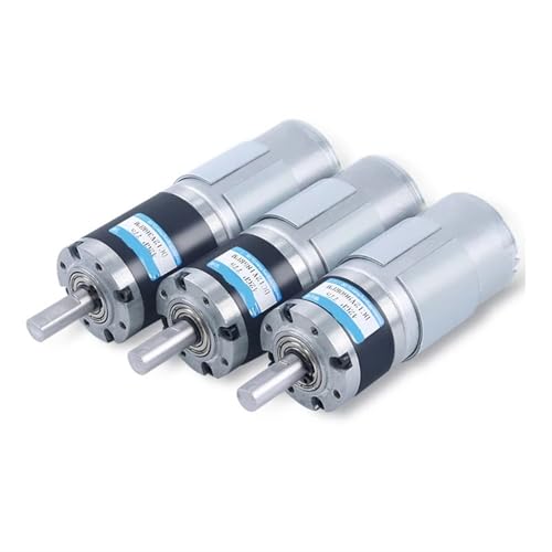 Wells 2E-Z14960 Contactor, 40A, 208/240V
