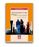 Avoxa - Mediengruppe Deutscher Apotheker
