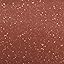 Chocolate Luster Chocolate Luster