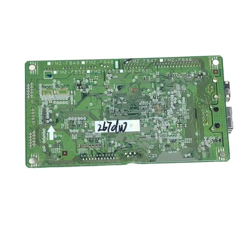 �c�[�� FM2-Y848 FM2-Y850 ���W�b�N�{�[�h Canon MF264dw MF266dn MF267dw MF269dw 261 266 267 269 MF263dn FM2-Y849 FM2-Y847 FM2-Y846 �ƌ݊�������(MF
