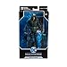 Produktbild McFarlane Toys 15112-1 DC Comics Super Heroes Actionfigur