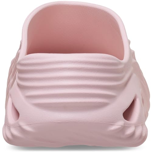 Image of Crocs Unisex-Adult Echo Wave Clogs
