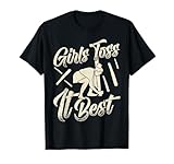 Caber Toss Outfit for Scottish Highland Games