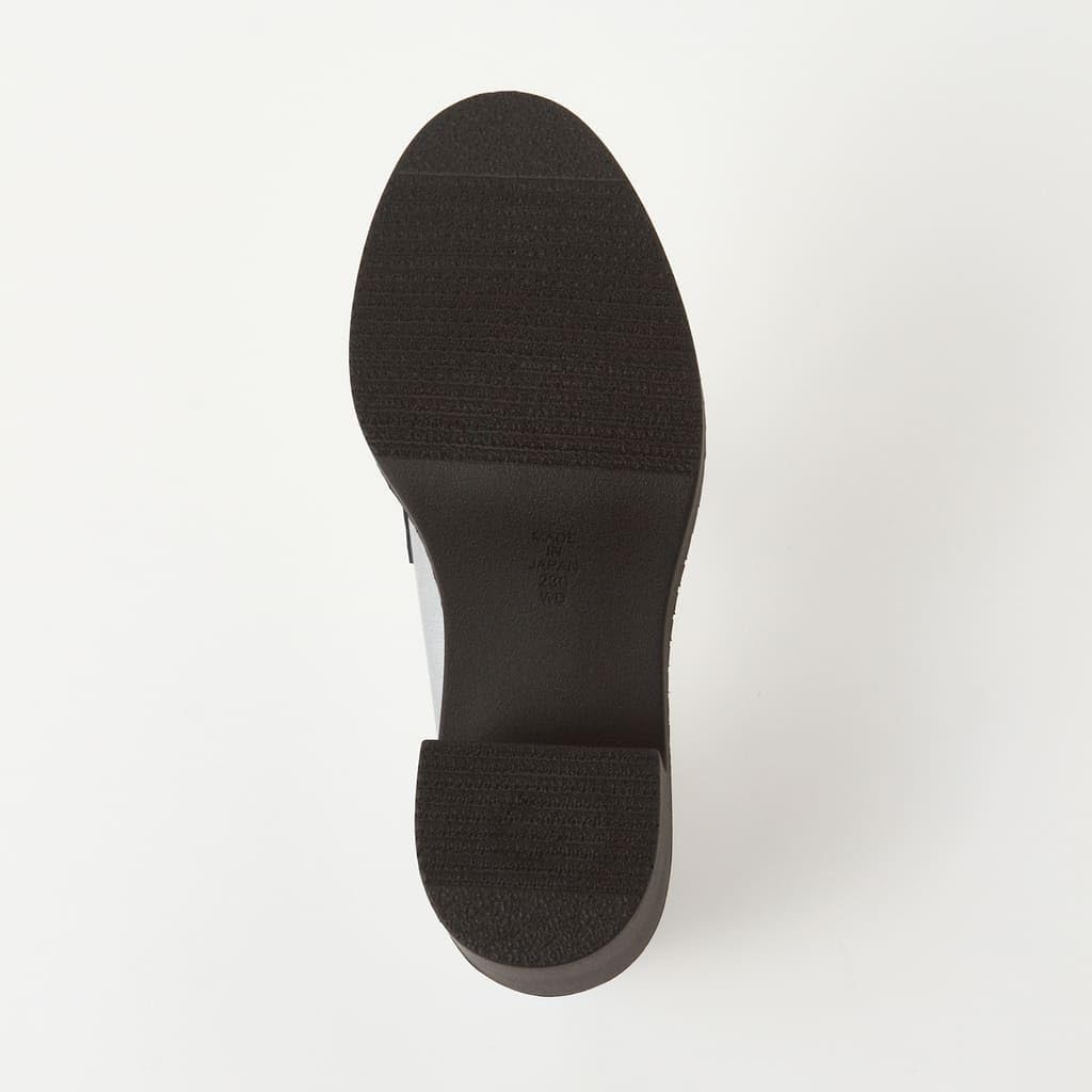 ミロ　ミクストメディア　肉筆『抽象画』表と裏サイン　出展表　F6号　額　b568 ミロ ミクストメディア 肉筆『抽象画』表と裏サイン 出展表 F6号