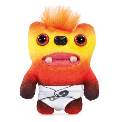 t@O[ (xr[t@O) Fuggler Baby Fugg - S1 Ombre Indecisive ʂ }XRbg Ki