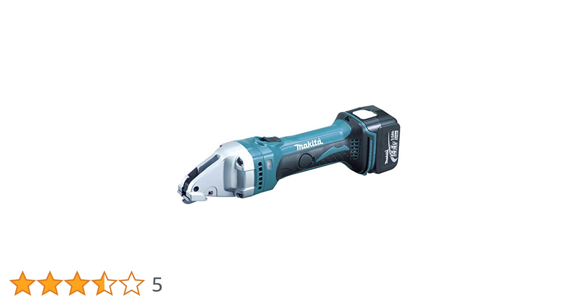 Makita - makita ストレートシャー　JS1601 マキタ MAKITA JS1601 ストレートシャー : 家ファン! Yahoo!店