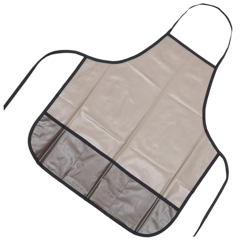 OSOLADY Gv э܃P[v pGv ̃P[v X wAX^COANZT[ pKE pi jpeP[v wAJbg}g et r Grey