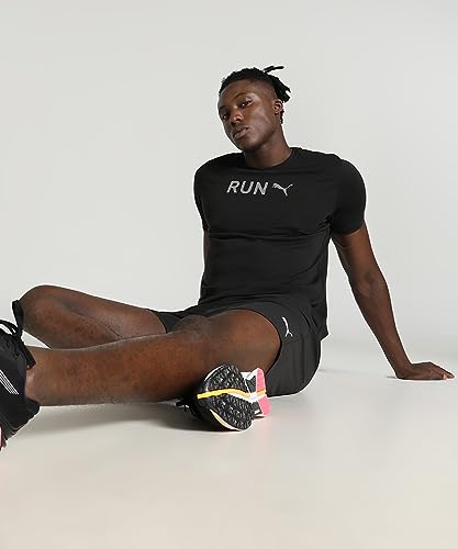 Image of Puma Men T-Shirt