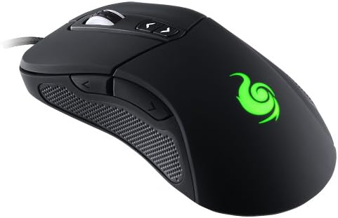 Mouse Mizar Gaming