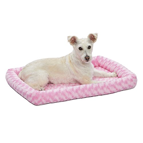 Best Priced Dog Beds
