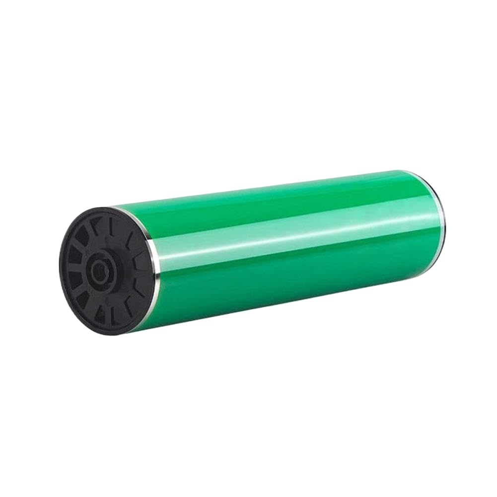 Tamburo OPC compatibile con 9000 MP1100 1350 1106EX 1356EX 906EX 907 907EX 1107 1107EX 1357 1357EX D0599510 D059-9510