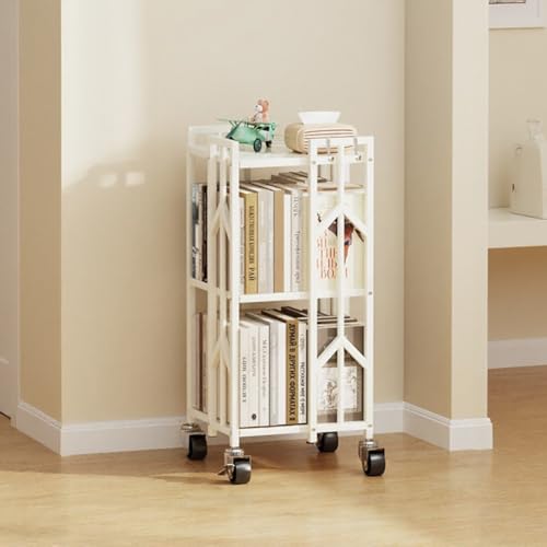 NUOMIE ]{I ubNVFt R~bNbN ]bN{I LX^[t CDEDVD[bN I X`[ A4 e   ItBX  Q X 38p gݗĊȒP (3i,zCg) [sAi]