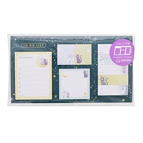 TX^[ Z[[[ t X^h L S2837820